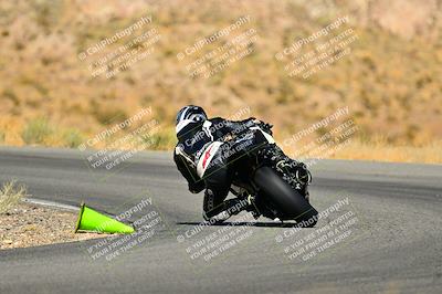 media/Oct-13-2024-TrackXperience (Sun) [[e3f9db46b5]]/Level 3/Session 5 (Turns 3 and 5 [Rear])/